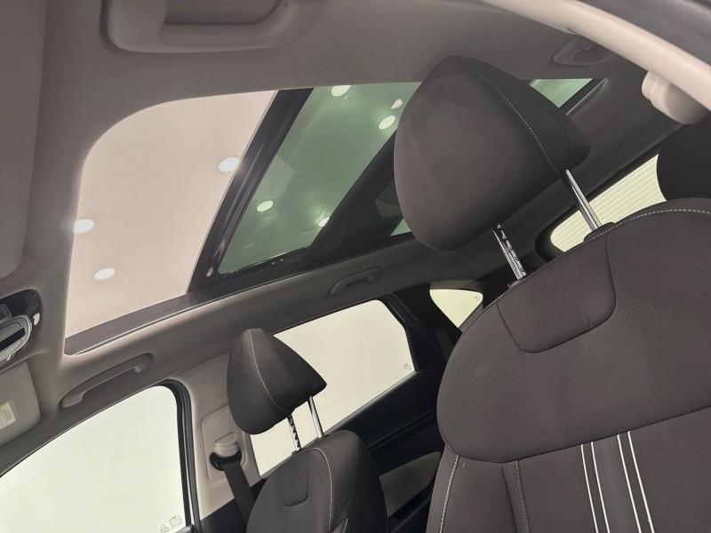 2022 Hyundai Tucson Hybrid SEL Convenience AWD, available for sale in Maple Shade, New Jersey | Car Revolution. Maple Shade, New Jersey 2022 Hyundai Tucson Hybrid SEL Convenience AWD, available for sale in Maple Shade, New Jersey | Car Revolution. Maple Shade, New Jersey