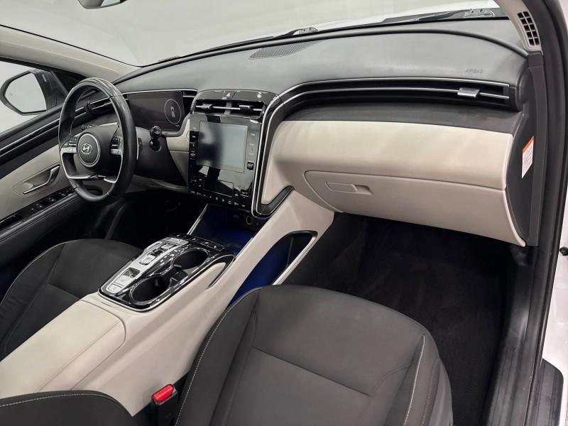 2022 Hyundai Tucson Hybrid SEL Convenience AWD, available for sale in Maple Shade, New Jersey | Car Revolution. Maple Shade, New Jersey 2022 Hyundai Tucson Hybrid SEL Convenience AWD, available for sale in Maple Shade, New Jersey | Car Revolution. Maple Shade, New Jersey