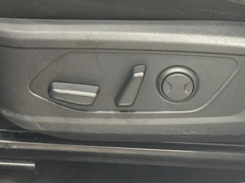 2022 Hyundai Tucson Hybrid SEL Convenience AWD, available for sale in Maple Shade, New Jersey | Car Revolution. Maple Shade, New Jersey 2022 Hyundai Tucson Hybrid SEL Convenience AWD, available for sale in Maple Shade, New Jersey | Car Revolution. Maple Shade, New Jersey