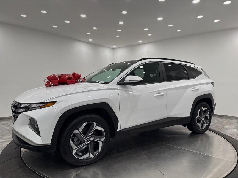 2022 Hyundai Tucson Hybrid SEL Convenience AWD, available for sale in Maple Shade, New Jersey | Car Revolution. Maple Shade, New Jersey 2022 Hyundai Tucson Hybrid SEL Convenience AWD, available for sale in Maple Shade, New Jersey | Car Revolution. Maple Shade, New Jersey