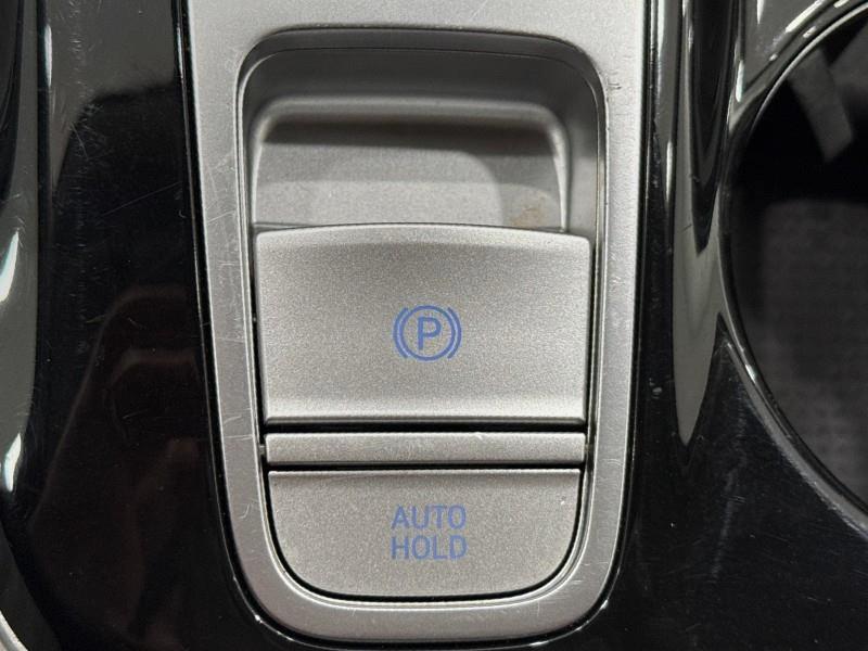 2022 Hyundai Tucson Hybrid SEL Convenience AWD, available for sale in Maple Shade, New Jersey | Car Revolution. Maple Shade, New Jersey 2022 Hyundai Tucson Hybrid SEL Convenience AWD, available for sale in Maple Shade, New Jersey | Car Revolution. Maple Shade, New Jersey