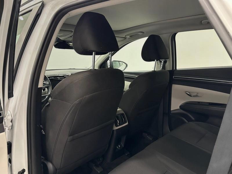 2022 Hyundai Tucson Hybrid SEL Convenience AWD, available for sale in Maple Shade, New Jersey | Car Revolution. Maple Shade, New Jersey 2022 Hyundai Tucson Hybrid SEL Convenience AWD, available for sale in Maple Shade, New Jersey | Car Revolution. Maple Shade, New Jersey