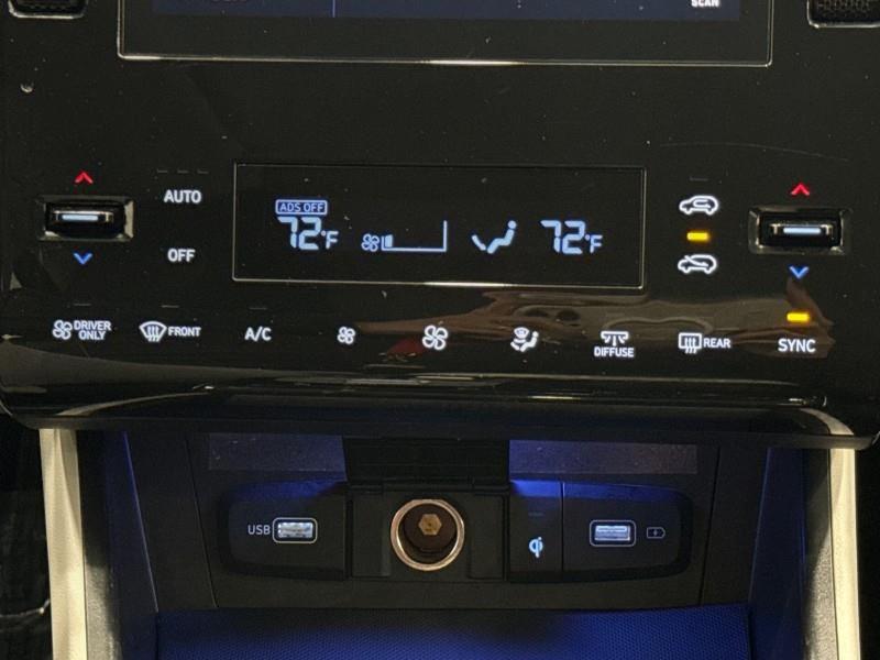 2022 Hyundai Tucson Hybrid SEL Convenience AWD, available for sale in Maple Shade, New Jersey | Car Revolution. Maple Shade, New Jersey 2022 Hyundai Tucson Hybrid SEL Convenience AWD, available for sale in Maple Shade, New Jersey | Car Revolution. Maple Shade, New Jersey