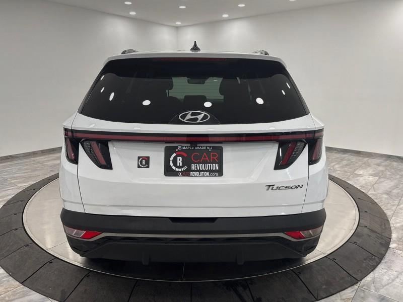 2022 Hyundai Tucson Hybrid SEL Convenience AWD, available for sale in Maple Shade, New Jersey | Car Revolution. Maple Shade, New Jersey 2022 Hyundai Tucson Hybrid SEL Convenience AWD, available for sale in Maple Shade, New Jersey | Car Revolution. Maple Shade, New Jersey
