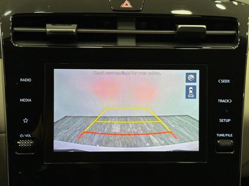 2022 Hyundai Tucson Hybrid SEL Convenience AWD, available for sale in Maple Shade, New Jersey | Car Revolution. Maple Shade, New Jersey 2022 Hyundai Tucson Hybrid SEL Convenience AWD, available for sale in Maple Shade, New Jersey | Car Revolution. Maple Shade, New Jersey