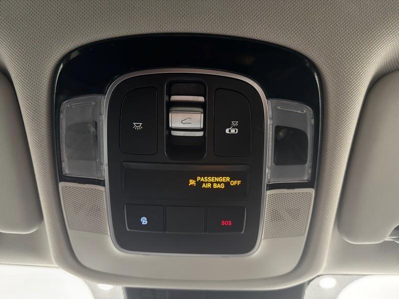 2022 Hyundai Tucson Hybrid SEL Convenience AWD, available for sale in Maple Shade, New Jersey | Car Revolution. Maple Shade, New Jersey 2022 Hyundai Tucson Hybrid SEL Convenience AWD, available for sale in Maple Shade, New Jersey | Car Revolution. Maple Shade, New Jersey