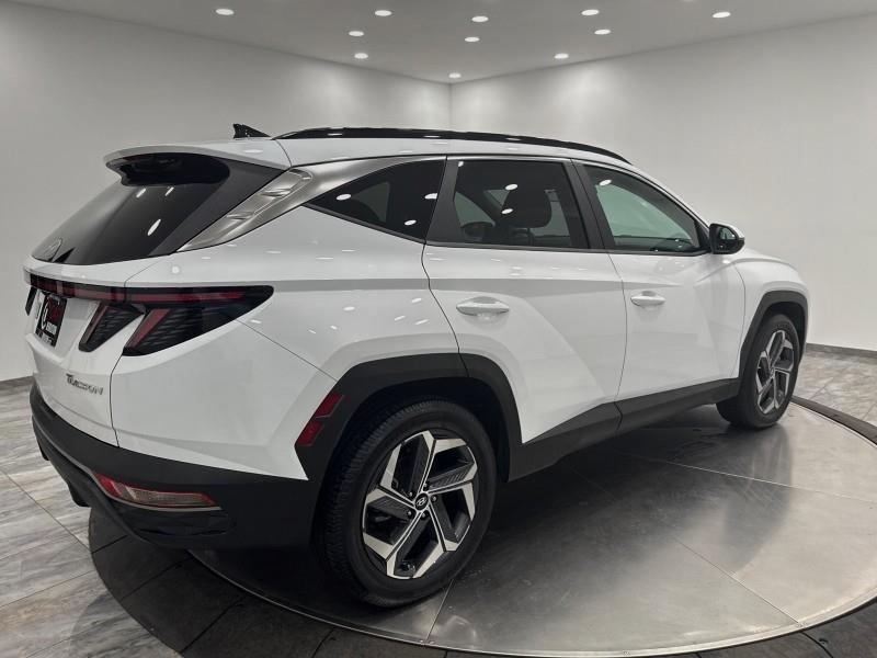 2022 Hyundai Tucson Hybrid SEL Convenience AWD, available for sale in Maple Shade, New Jersey | Car Revolution. Maple Shade, New Jersey 2022 Hyundai Tucson Hybrid SEL Convenience AWD, available for sale in Maple Shade, New Jersey | Car Revolution. Maple Shade, New Jersey