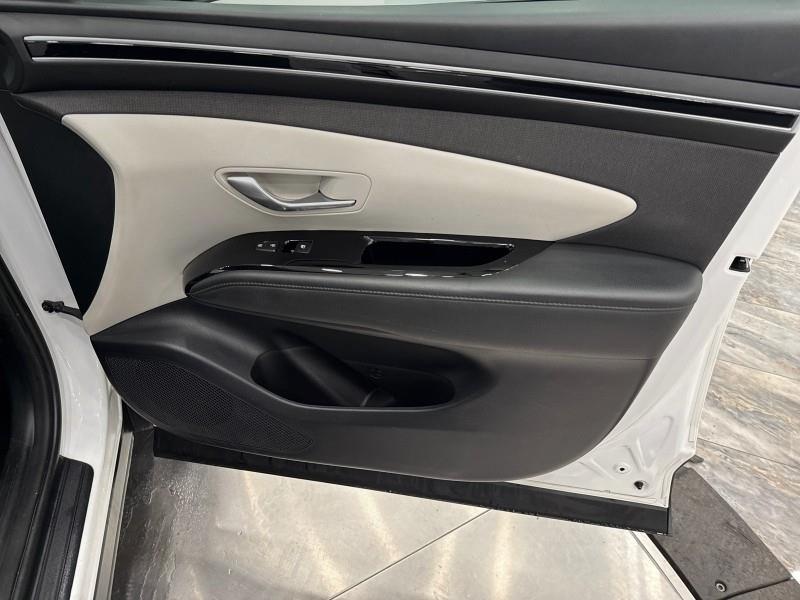 2022 Hyundai Tucson Hybrid SEL Convenience AWD, available for sale in Maple Shade, New Jersey | Car Revolution. Maple Shade, New Jersey 2022 Hyundai Tucson Hybrid SEL Convenience AWD, available for sale in Maple Shade, New Jersey | Car Revolution. Maple Shade, New Jersey