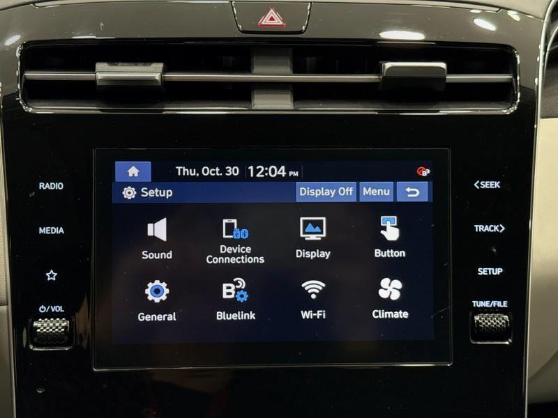 2022 Hyundai Tucson Hybrid SEL Convenience AWD, available for sale in Maple Shade, New Jersey | Car Revolution. Maple Shade, New Jersey 2022 Hyundai Tucson Hybrid SEL Convenience AWD, available for sale in Maple Shade, New Jersey | Car Revolution. Maple Shade, New Jersey