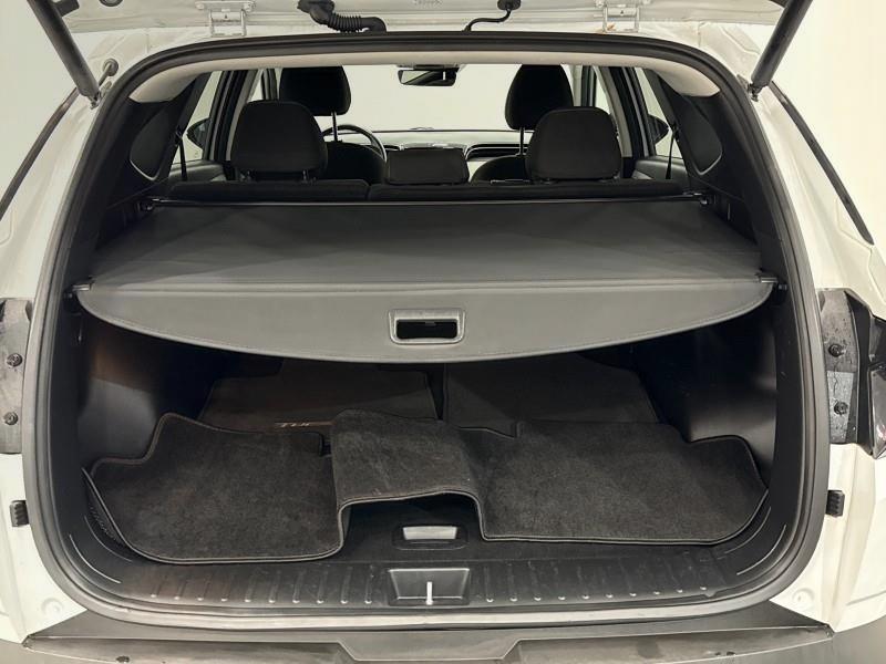 2022 Hyundai Tucson Hybrid SEL Convenience AWD, available for sale in Maple Shade, New Jersey | Car Revolution. Maple Shade, New Jersey 2022 Hyundai Tucson Hybrid SEL Convenience AWD, available for sale in Maple Shade, New Jersey | Car Revolution. Maple Shade, New Jersey