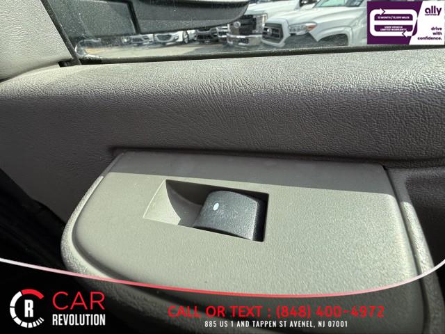 2017 Chevrolet Express 3500 LT 3500 155'', available for sale in Avenel, New Jersey | Car Revolution. Avenel, New Jersey 2017 Chevrolet Express 3500 LT 3500 155'', available for sale in Avenel, New Jersey | Car Revolution. Avenel, New Jersey