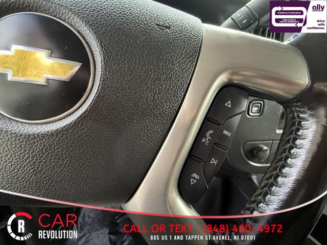 2017 Chevrolet Express 3500 LT 3500 155'', available for sale in Avenel, New Jersey | Car Revolution. Avenel, New Jersey 2017 Chevrolet Express 3500 LT 3500 155'', available for sale in Avenel, New Jersey | Car Revolution. Avenel, New Jersey