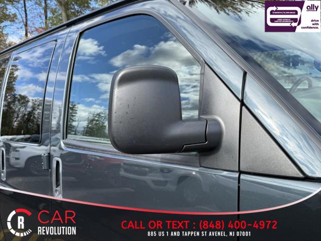 2017 Chevrolet Express 3500 LT 3500 155'', available for sale in Avenel, New Jersey | Car Revolution. Avenel, New Jersey 2017 Chevrolet Express 3500 LT 3500 155'', available for sale in Avenel, New Jersey | Car Revolution. Avenel, New Jersey