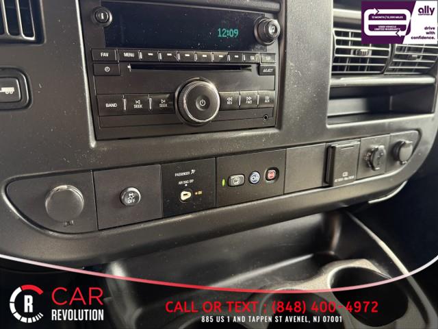 2017 Chevrolet Express 3500 LT 3500 155'', available for sale in Avenel, New Jersey | Car Revolution. Avenel, New Jersey 2017 Chevrolet Express 3500 LT 3500 155'', available for sale in Avenel, New Jersey | Car Revolution. Avenel, New Jersey