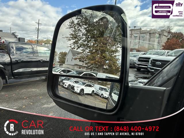 2017 Chevrolet Express 3500 LT 3500 155'', available for sale in Avenel, New Jersey | Car Revolution. Avenel, New Jersey 2017 Chevrolet Express 3500 LT 3500 155'', available for sale in Avenel, New Jersey | Car Revolution. Avenel, New Jersey