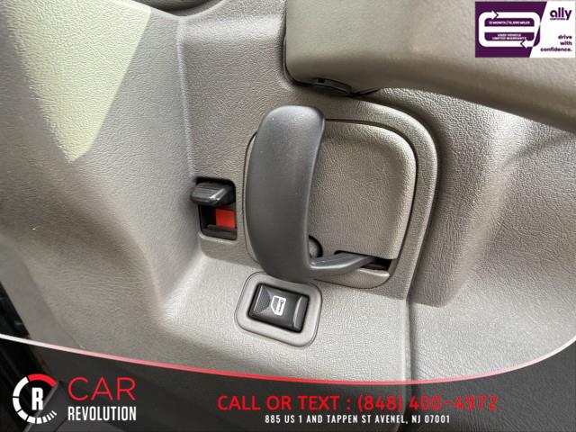 2017 Chevrolet Express 3500 LT 3500 155'', available for sale in Avenel, New Jersey | Car Revolution. Avenel, New Jersey 2017 Chevrolet Express 3500 LT 3500 155'', available for sale in Avenel, New Jersey | Car Revolution. Avenel, New Jersey