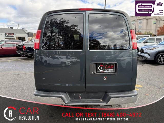 2017 Chevrolet Express 3500 LT 3500 155'', available for sale in Avenel, New Jersey | Car Revolution. Avenel, New Jersey 2017 Chevrolet Express 3500 LT 3500 155'', available for sale in Avenel, New Jersey | Car Revolution. Avenel, New Jersey