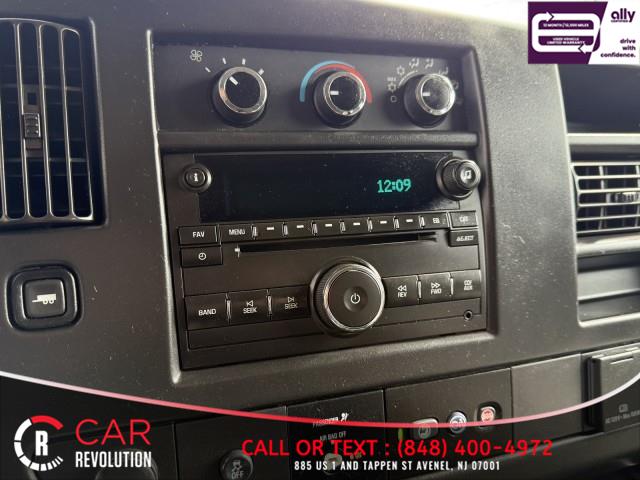 2017 Chevrolet Express 3500 LT 3500 155'', available for sale in Avenel, New Jersey | Car Revolution. Avenel, New Jersey 2017 Chevrolet Express 3500 LT 3500 155'', available for sale in Avenel, New Jersey | Car Revolution. Avenel, New Jersey