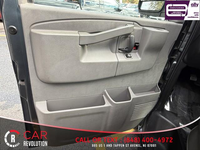 2017 Chevrolet Express 3500 LT 3500 155'', available for sale in Avenel, New Jersey | Car Revolution. Avenel, New Jersey 2017 Chevrolet Express 3500 LT 3500 155'', available for sale in Avenel, New Jersey | Car Revolution. Avenel, New Jersey