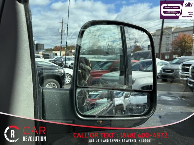 2017 Chevrolet Express 3500 LT 3500 155'', available for sale in Avenel, New Jersey | Car Revolution. Avenel, New Jersey 2017 Chevrolet Express 3500 LT 3500 155'', available for sale in Avenel, New Jersey | Car Revolution. Avenel, New Jersey