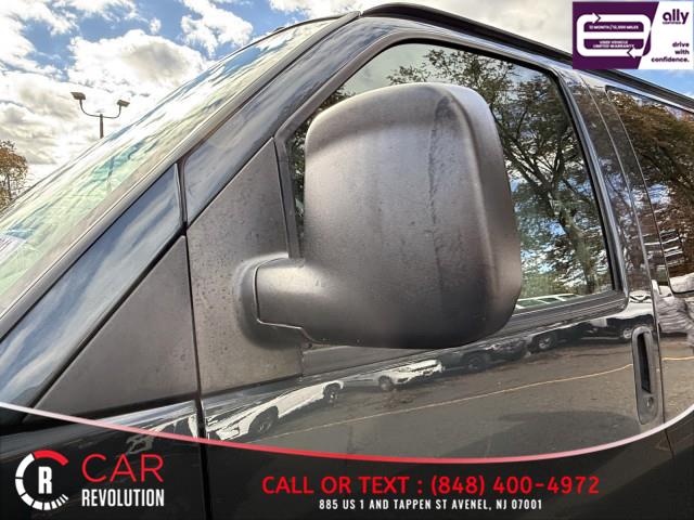 2017 Chevrolet Express 3500 LT 3500 155'', available for sale in Avenel, New Jersey | Car Revolution. Avenel, New Jersey 2017 Chevrolet Express 3500 LT 3500 155'', available for sale in Avenel, New Jersey | Car Revolution. Avenel, New Jersey