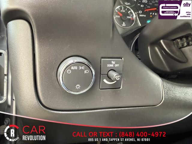 2017 Chevrolet Express 3500 LT 3500 155'', available for sale in Avenel, New Jersey | Car Revolution. Avenel, New Jersey 2017 Chevrolet Express 3500 LT 3500 155'', available for sale in Avenel, New Jersey | Car Revolution. Avenel, New Jersey