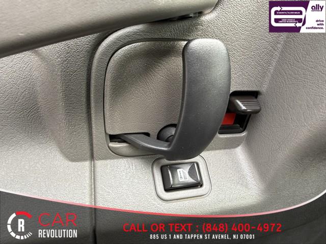 2017 Chevrolet Express 3500 LT 3500 155'', available for sale in Avenel, New Jersey | Car Revolution. Avenel, New Jersey 2017 Chevrolet Express 3500 LT 3500 155'', available for sale in Avenel, New Jersey | Car Revolution. Avenel, New Jersey