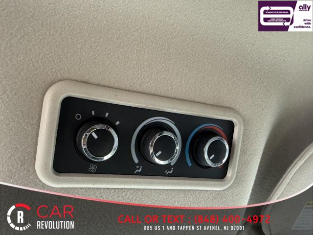 2017 Chevrolet Express 3500 LT 3500 155'', available for sale in Avenel, New Jersey | Car Revolution. Avenel, New Jersey 2017 Chevrolet Express 3500 LT 3500 155'', available for sale in Avenel, New Jersey | Car Revolution. Avenel, New Jersey