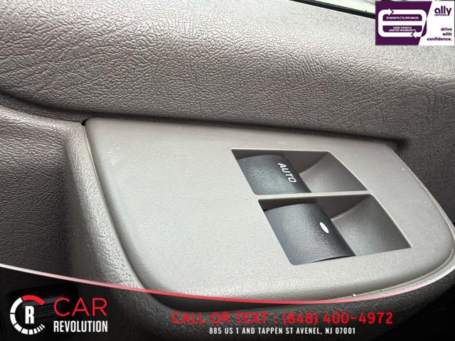 2017 Chevrolet Express 3500 LT 3500 155'', available for sale in Avenel, New Jersey | Car Revolution. Avenel, New Jersey 2017 Chevrolet Express 3500 LT 3500 155'', available for sale in Avenel, New Jersey | Car Revolution. Avenel, New Jersey