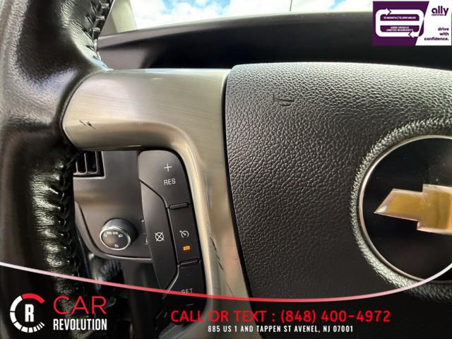 2017 Chevrolet Express 3500 LT 3500 155'', available for sale in Avenel, New Jersey | Car Revolution. Avenel, New Jersey 2017 Chevrolet Express 3500 LT 3500 155'', available for sale in Avenel, New Jersey | Car Revolution. Avenel, New Jersey