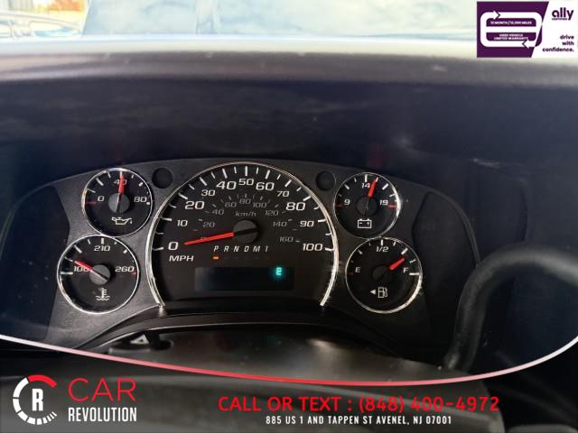 2017 Chevrolet Express 3500 LT 3500 155'', available for sale in Avenel, New Jersey | Car Revolution. Avenel, New Jersey 2017 Chevrolet Express 3500 LT 3500 155'', available for sale in Avenel, New Jersey | Car Revolution. Avenel, New Jersey