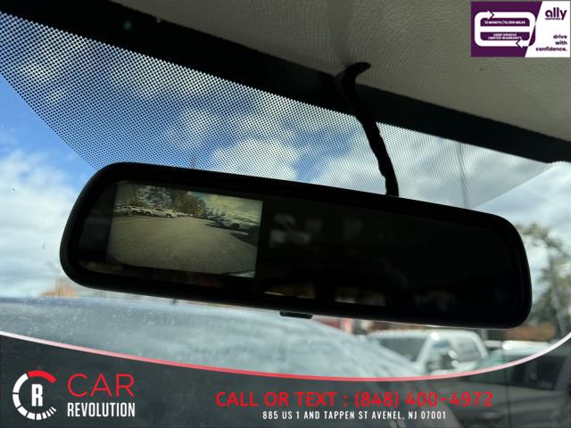 2017 Chevrolet Express 3500 LT 3500 155'', available for sale in Avenel, New Jersey | Car Revolution. Avenel, New Jersey 2017 Chevrolet Express 3500 LT 3500 155'', available for sale in Avenel, New Jersey | Car Revolution. Avenel, New Jersey