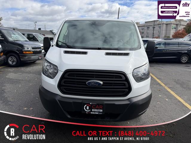 2019 Ford Transit-250 Base w/Sliding Pass-Side Cargo Door T-250 148'' LR, available for sale in Avenel, New Jersey | Car Revolution. Avenel, New Jersey 2019 Ford Transit-250 Base w/Sliding Pass-Side Cargo Door T-250 148'' LR, available for sale in Avenel, New Jersey | Car Revolution. Avenel, New Jersey