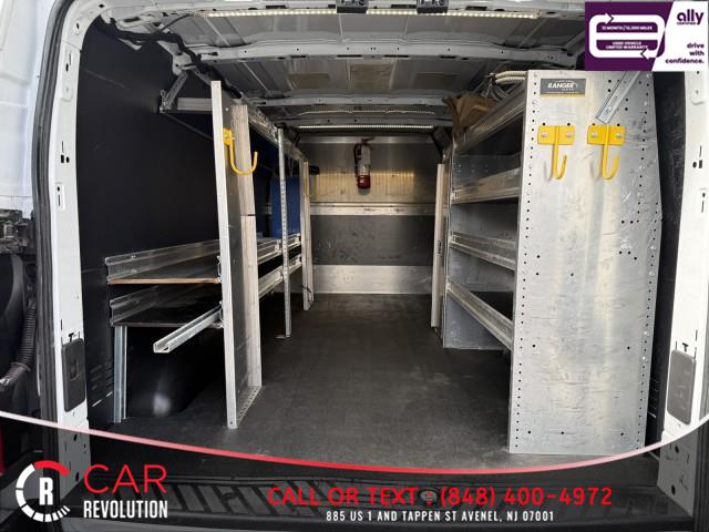 2019 Ford Transit-250 Base w/Sliding Pass-Side Cargo Door T-250 148'' LR, available for sale in Avenel, New Jersey | Car Revolution. Avenel, New Jersey 2019 Ford Transit-250 Base w/Sliding Pass-Side Cargo Door T-250 148'' LR, available for sale in Avenel, New Jersey | Car Revolution. Avenel, New Jersey