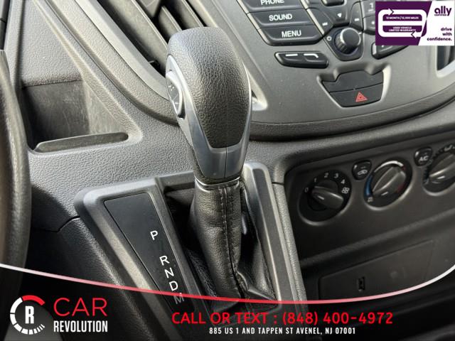 2019 Ford Transit-250 Base w/Sliding Pass-Side Cargo Door T-250 148'' LR, available for sale in Avenel, New Jersey | Car Revolution. Avenel, New Jersey 2019 Ford Transit-250 Base w/Sliding Pass-Side Cargo Door T-250 148'' LR, available for sale in Avenel, New Jersey | Car Revolution. Avenel, New Jersey