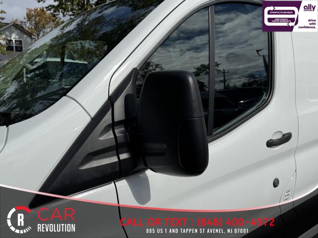 2019 Ford Transit-250 Base w/Sliding Pass-Side Cargo Door T-250 148'' LR, available for sale in Avenel, New Jersey | Car Revolution. Avenel, New Jersey 2019 Ford Transit-250 Base w/Sliding Pass-Side Cargo Door T-250 148'' LR, available for sale in Avenel, New Jersey | Car Revolution. Avenel, New Jersey