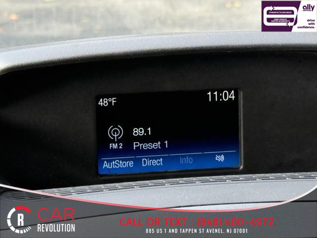 2019 Ford Transit-250 Base w/Sliding Pass-Side Cargo Door T-250 148'' LR, available for sale in Avenel, New Jersey | Car Revolution. Avenel, New Jersey 2019 Ford Transit-250 Base w/Sliding Pass-Side Cargo Door T-250 148'' LR, available for sale in Avenel, New Jersey | Car Revolution. Avenel, New Jersey