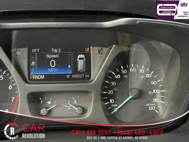2019 Ford Transit-250 Base w/Sliding Pass-Side Cargo Door T-250 148'' LR, available for sale in Avenel, New Jersey | Car Revolution. Avenel, New Jersey 2019 Ford Transit-250 Base w/Sliding Pass-Side Cargo Door T-250 148'' LR, available for sale in Avenel, New Jersey | Car Revolution. Avenel, New Jersey
