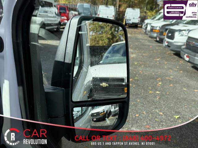 2019 Ford Transit-250 Base w/Sliding Pass-Side Cargo Door T-250 148'' LR, available for sale in Avenel, New Jersey | Car Revolution. Avenel, New Jersey 2019 Ford Transit-250 Base w/Sliding Pass-Side Cargo Door T-250 148'' LR, available for sale in Avenel, New Jersey | Car Revolution. Avenel, New Jersey