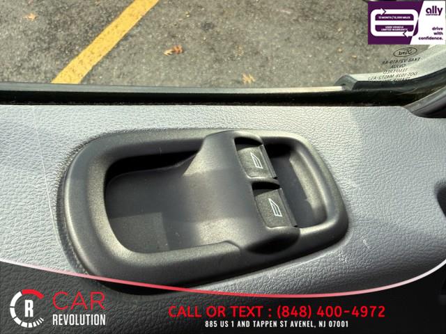2019 Ford Transit-250 Base w/Sliding Pass-Side Cargo Door T-250 148'' LR, available for sale in Avenel, New Jersey | Car Revolution. Avenel, New Jersey 2019 Ford Transit-250 Base w/Sliding Pass-Side Cargo Door T-250 148'' LR, available for sale in Avenel, New Jersey | Car Revolution. Avenel, New Jersey