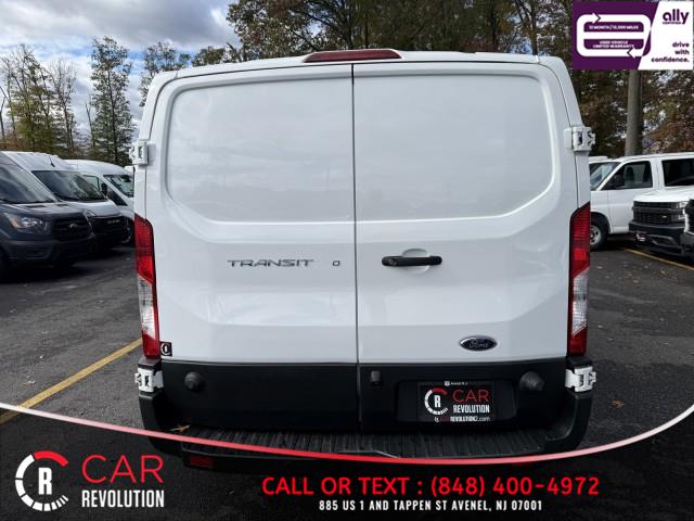 2019 Ford Transit-250 Base w/Sliding Pass-Side Cargo Door T-250 148'' LR, available for sale in Avenel, New Jersey | Car Revolution. Avenel, New Jersey 2019 Ford Transit-250 Base w/Sliding Pass-Side Cargo Door T-250 148'' LR, available for sale in Avenel, New Jersey | Car Revolution. Avenel, New Jersey