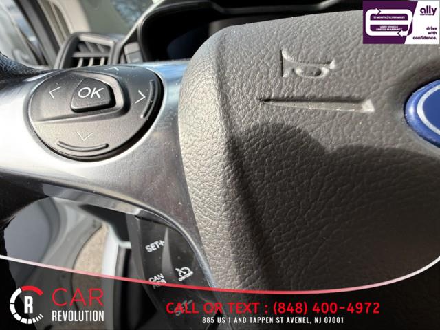 2019 Ford Transit-250 Base w/Sliding Pass-Side Cargo Door T-250 148'' LR, available for sale in Avenel, New Jersey | Car Revolution. Avenel, New Jersey 2019 Ford Transit-250 Base w/Sliding Pass-Side Cargo Door T-250 148'' LR, available for sale in Avenel, New Jersey | Car Revolution. Avenel, New Jersey