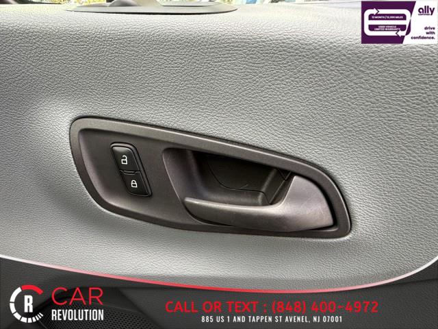 2019 Ford Transit-250 Base w/Sliding Pass-Side Cargo Door T-250 148'' LR, available for sale in Avenel, New Jersey | Car Revolution. Avenel, New Jersey 2019 Ford Transit-250 Base w/Sliding Pass-Side Cargo Door T-250 148'' LR, available for sale in Avenel, New Jersey | Car Revolution. Avenel, New Jersey