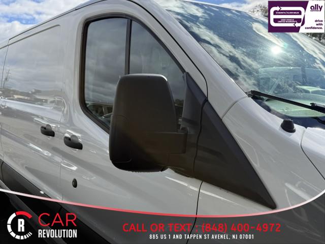 2019 Ford Transit-250 Base w/Sliding Pass-Side Cargo Door T-250 148'' LR, available for sale in Avenel, New Jersey | Car Revolution. Avenel, New Jersey 2019 Ford Transit-250 Base w/Sliding Pass-Side Cargo Door T-250 148'' LR, available for sale in Avenel, New Jersey | Car Revolution. Avenel, New Jersey