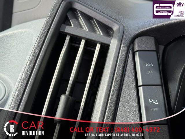 2019 Ford Transit-250 Base w/Sliding Pass-Side Cargo Door T-250 148'' LR, available for sale in Avenel, New Jersey | Car Revolution. Avenel, New Jersey 2019 Ford Transit-250 Base w/Sliding Pass-Side Cargo Door T-250 148'' LR, available for sale in Avenel, New Jersey | Car Revolution. Avenel, New Jersey