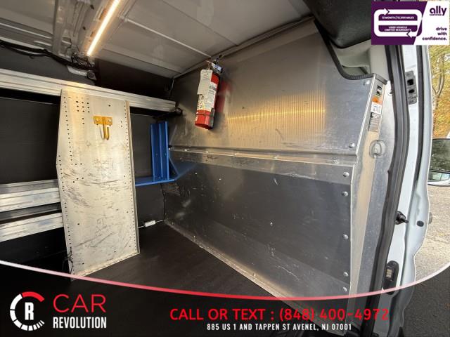 2019 Ford Transit-250 Base w/Sliding Pass-Side Cargo Door T-250 148'' LR, available for sale in Avenel, New Jersey | Car Revolution. Avenel, New Jersey 2019 Ford Transit-250 Base w/Sliding Pass-Side Cargo Door T-250 148'' LR, available for sale in Avenel, New Jersey | Car Revolution. Avenel, New Jersey