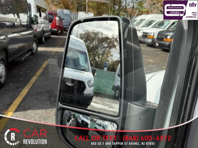 2019 Ford Transit-250 Base w/Sliding Pass-Side Cargo Door T-250 148'' LR, available for sale in Avenel, New Jersey | Car Revolution. Avenel, New Jersey 2019 Ford Transit-250 Base w/Sliding Pass-Side Cargo Door T-250 148'' LR, available for sale in Avenel, New Jersey | Car Revolution. Avenel, New Jersey