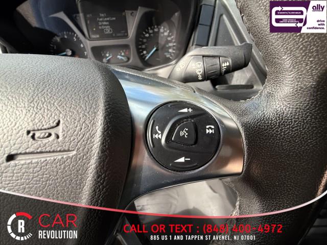 2019 Ford Transit-250 Base w/Sliding Pass-Side Cargo Door T-250 148'' LR, available for sale in Avenel, New Jersey | Car Revolution. Avenel, New Jersey 2019 Ford Transit-250 Base w/Sliding Pass-Side Cargo Door T-250 148'' LR, available for sale in Avenel, New Jersey | Car Revolution. Avenel, New Jersey