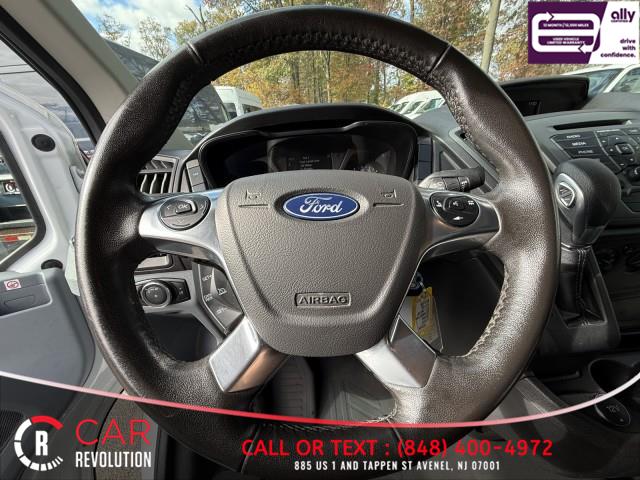 2019 Ford Transit-250 Base w/Sliding Pass-Side Cargo Door T-250 148'' LR, available for sale in Avenel, New Jersey | Car Revolution. Avenel, New Jersey 2019 Ford Transit-250 Base w/Sliding Pass-Side Cargo Door T-250 148'' LR, available for sale in Avenel, New Jersey | Car Revolution. Avenel, New Jersey
