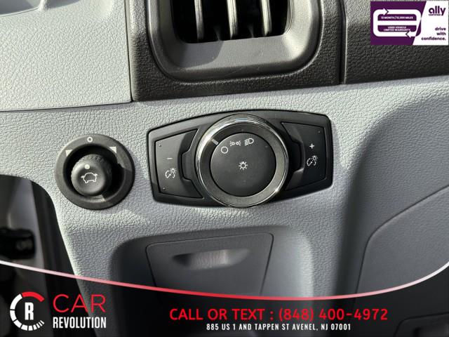 2019 Ford Transit-250 Base w/Sliding Pass-Side Cargo Door T-250 148'' LR, available for sale in Avenel, New Jersey | Car Revolution. Avenel, New Jersey 2019 Ford Transit-250 Base w/Sliding Pass-Side Cargo Door T-250 148'' LR, available for sale in Avenel, New Jersey | Car Revolution. Avenel, New Jersey